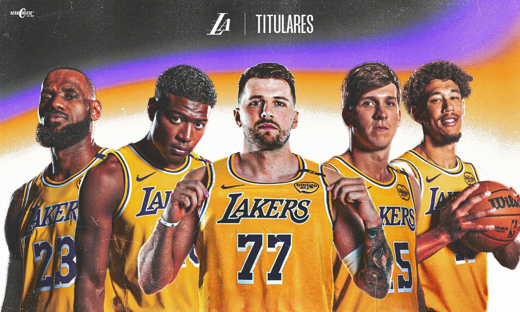 NBA全明星周末:湖人队表现抢眼 NBA全明星周末:湖人队表现抢眼