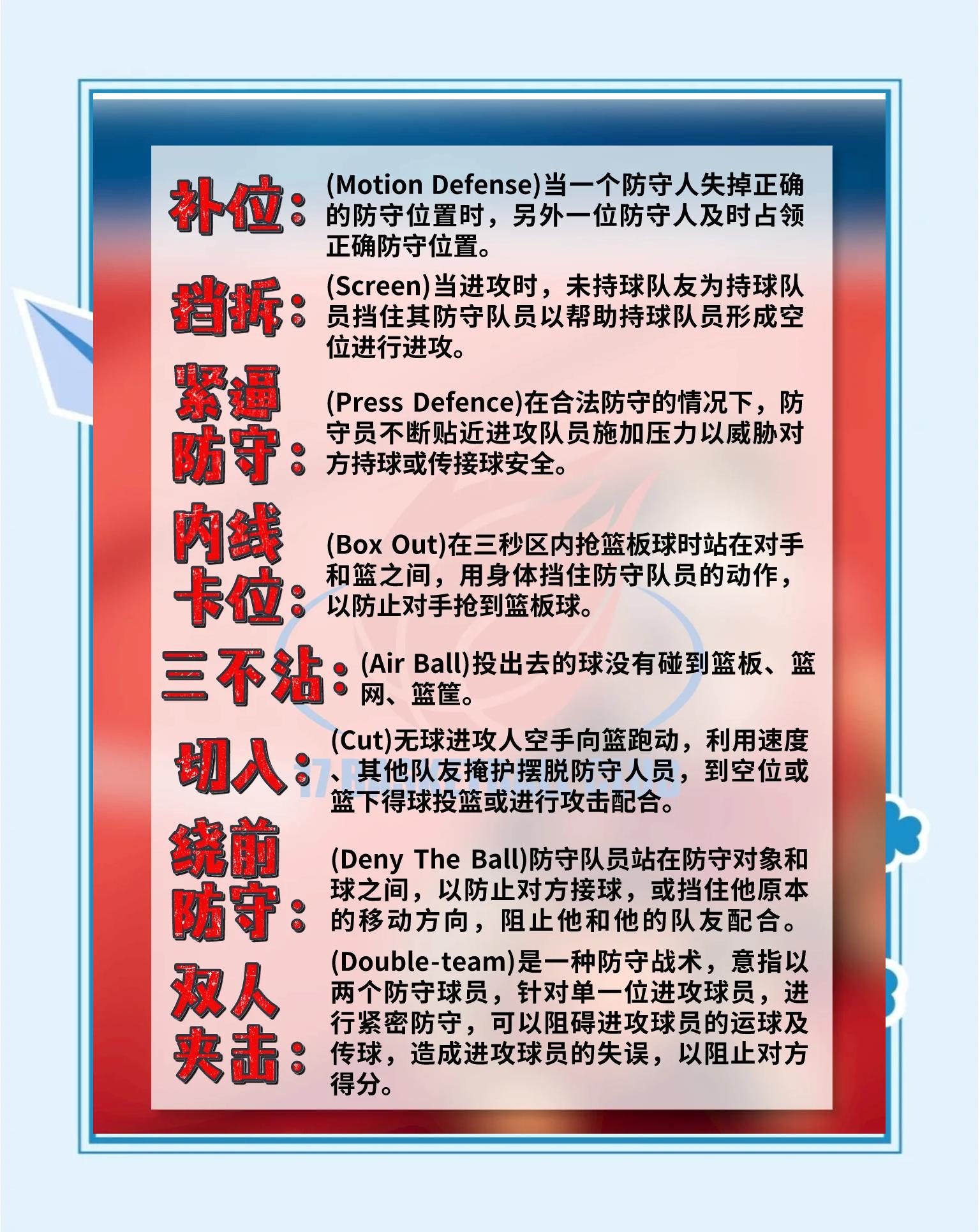 篮球新规程出台,促进联赛公平竞争 篮球新规程出台,促进联赛公平竞争