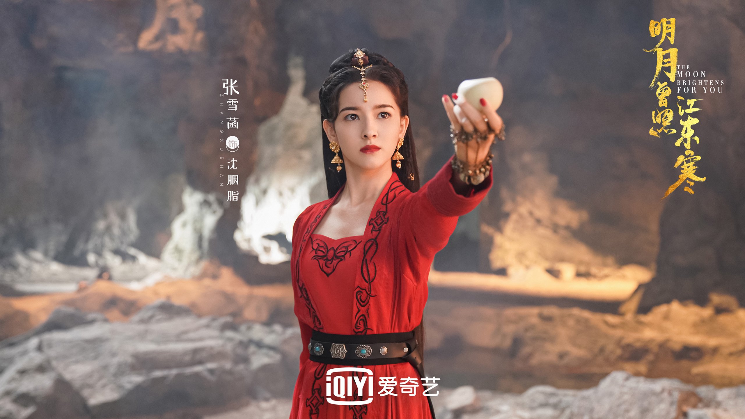 赛道与球场的双重奏,乔治接管F1揭幕战,开拓者险胜活塞