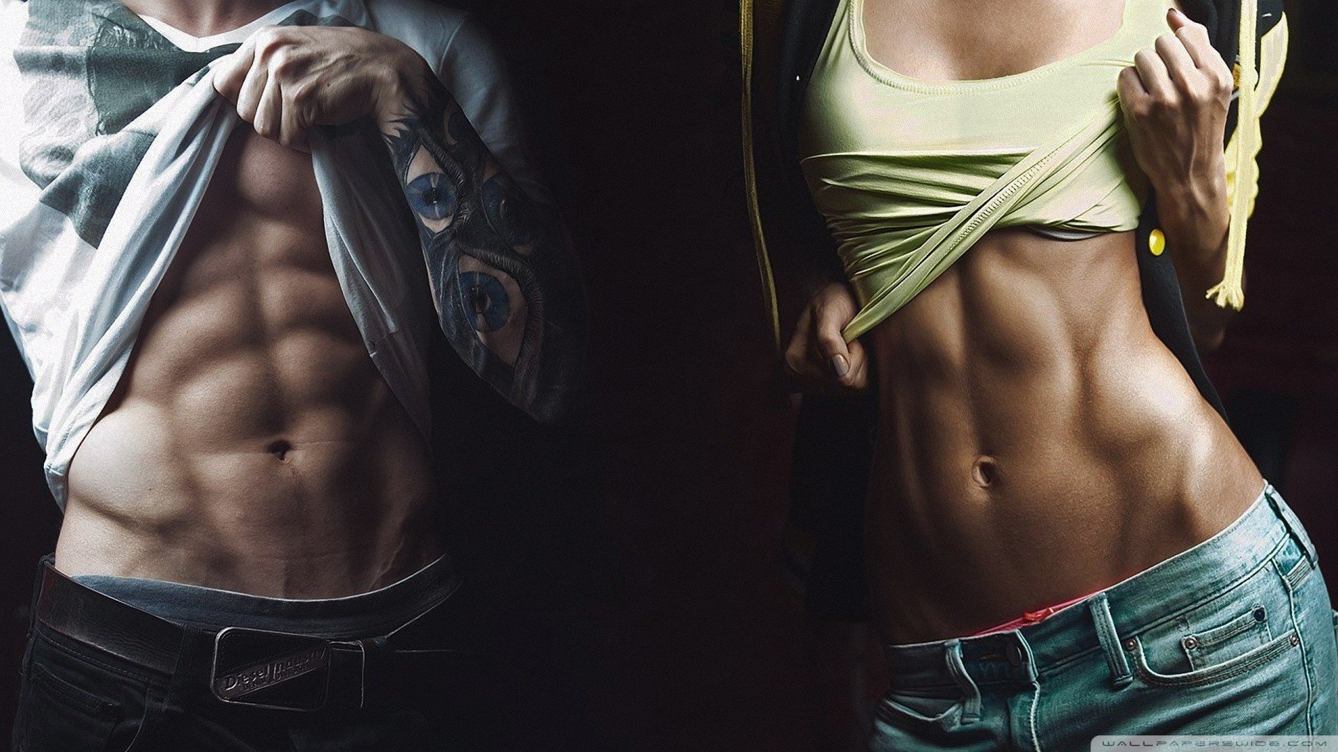 哈利伯顿状态火热,76人掀翻篮网