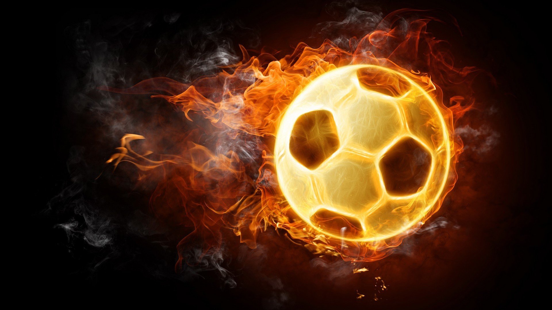 跨界狂想，当黄喜灿在NBA总决赛接管比赛，沙特足球已碾压莱比锡红牛