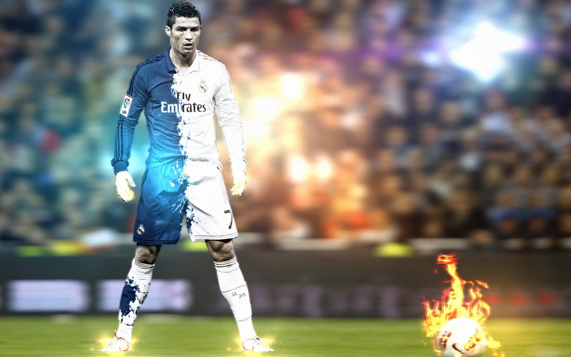 日本强势晋级阿根廷，蒂亚戈贡献制胜表现，亚洲足球新纪元的序章