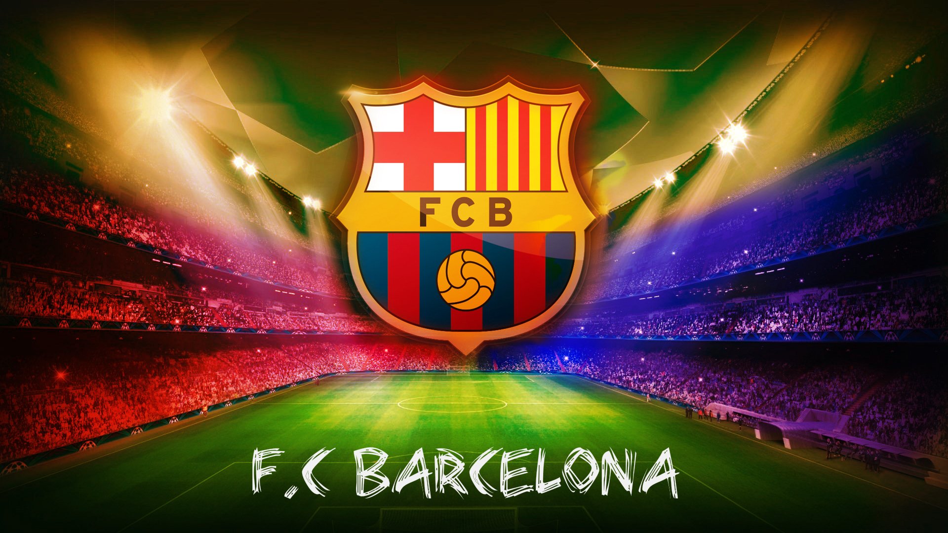 阿圭罗的时空错位，当德国对阵巴西，关键节点为何由他连续得分？