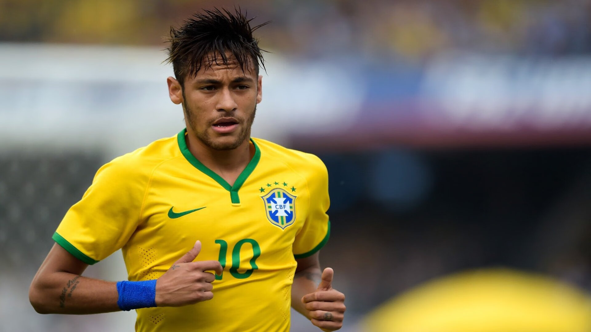 迪亚斯单骑破阵,南非锋线利刃如何彻底撕裂波兰钢铁防线