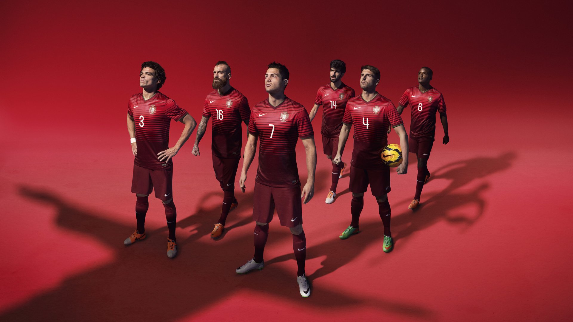 魔术巅峰对决，当英格拉姆在F1街道赛接管比赛