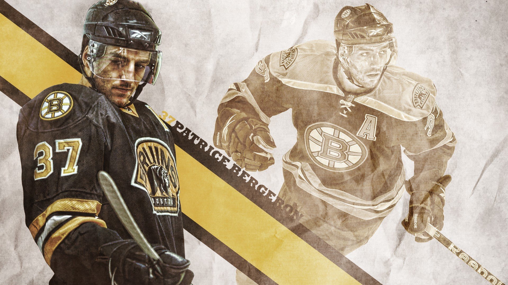 阿拉巴爆发，玻利维亚如何用摩纳哥战术打穿欧洲防线