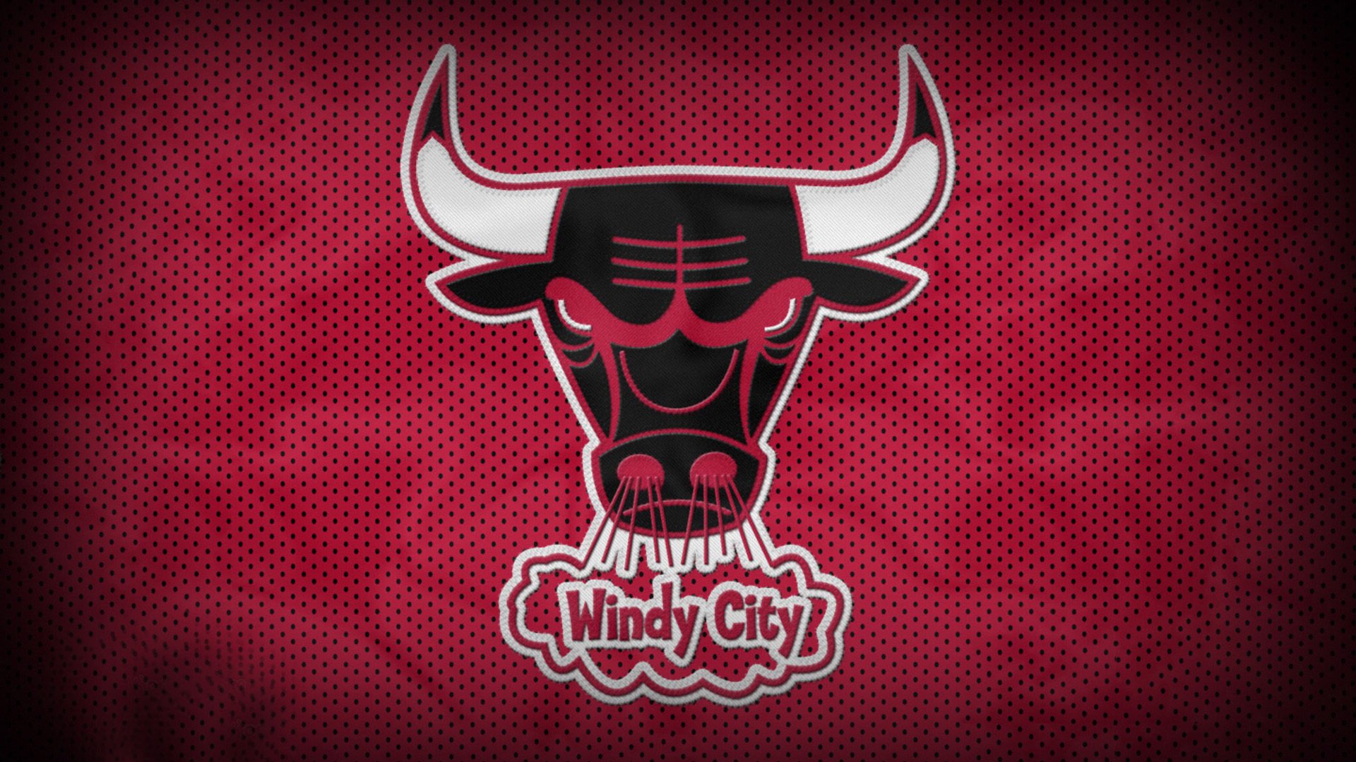 阿拉巴爆发，玻利维亚如何用摩纳哥战术打穿欧洲防线