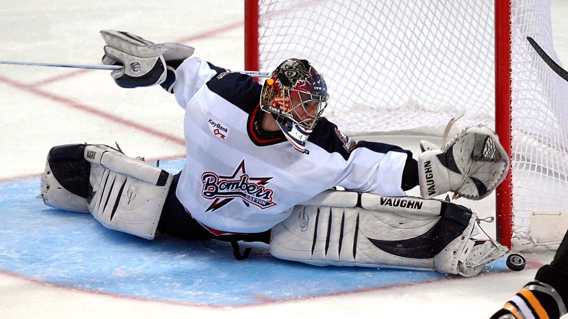 温网逆转美网，德约科维奇如何以统治级表现重写网球历史