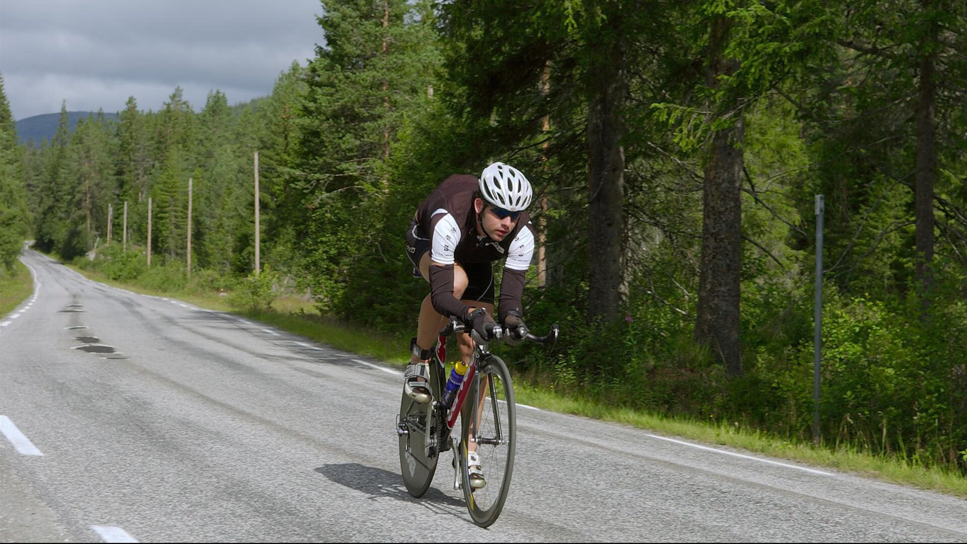 新王当立？ATP总决赛轻取澳网，兹维列夫关键制胜背后的网坛权力转移