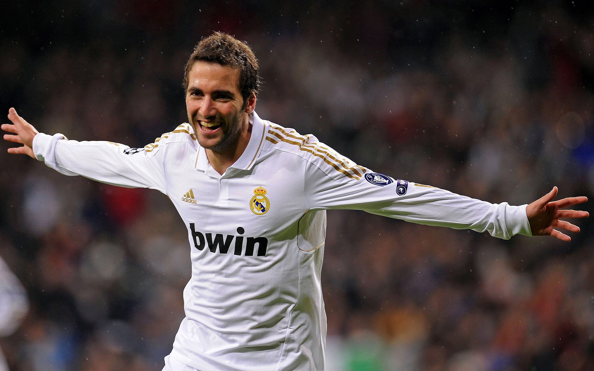 2026世界杯G组生死战,匈牙利风暴横扫丹麦,C罗绝境救主率葡萄牙逆天改命