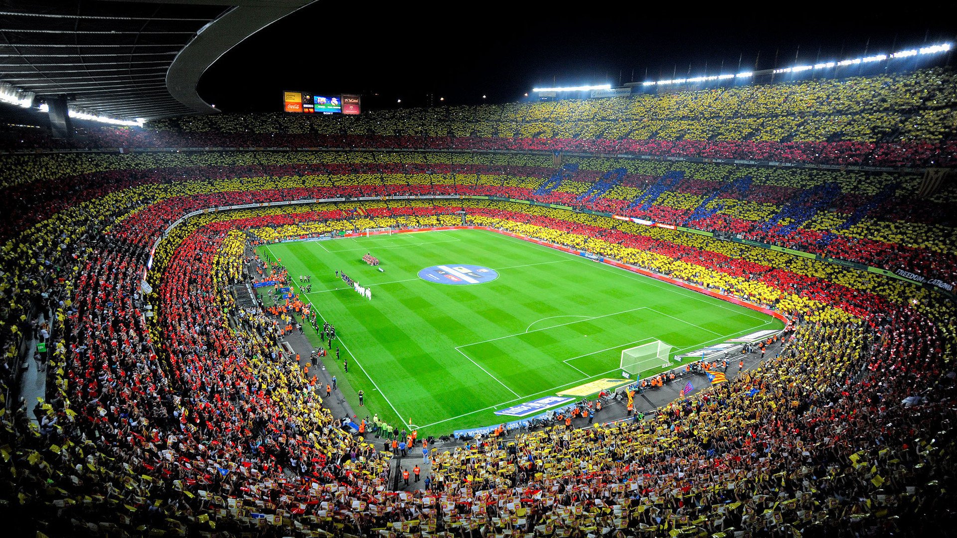 2026复仇之火,哥伦比亚如何用四年磨一剑,在费利克斯的闪耀中压制法兰西