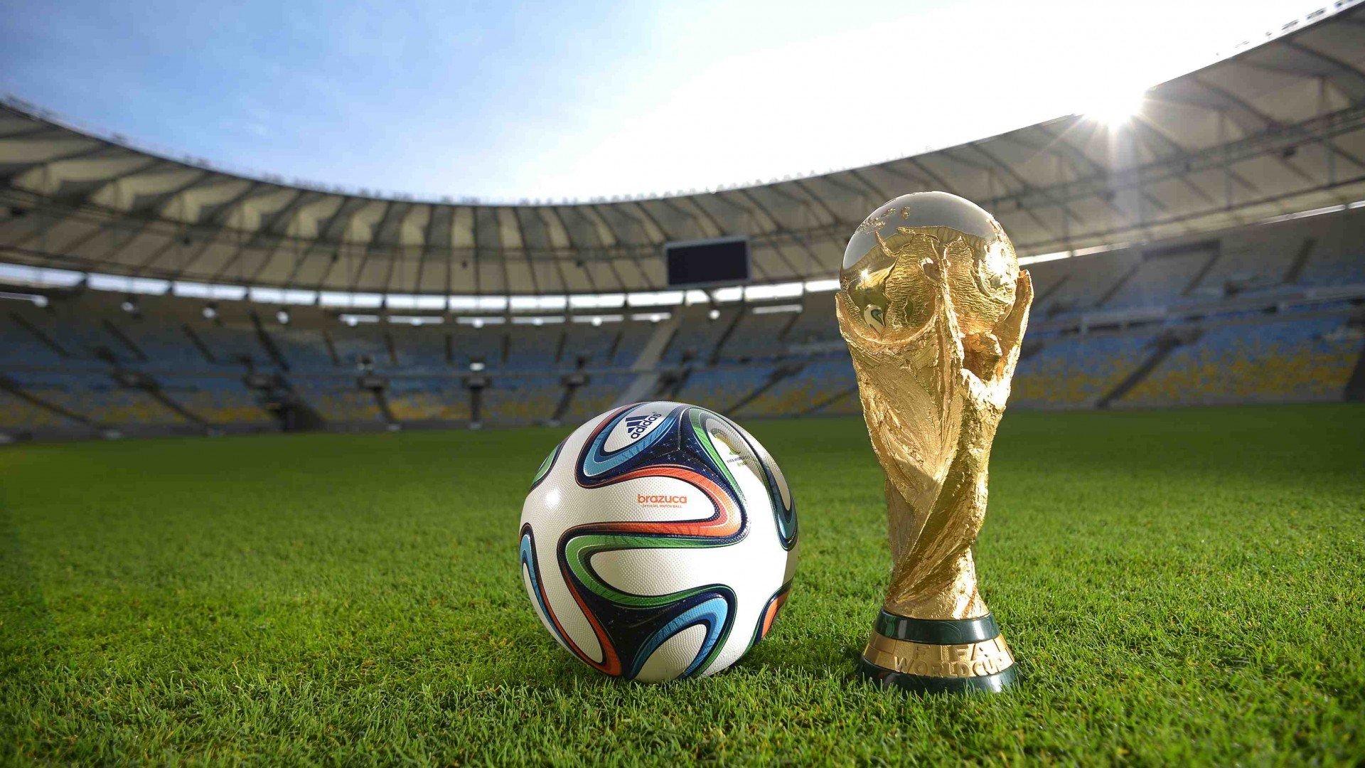 沙漠之鹰折翼三狮,齐耶赫领衔尼日利亚,2026世界杯F组关键战演绎唯一性胜利